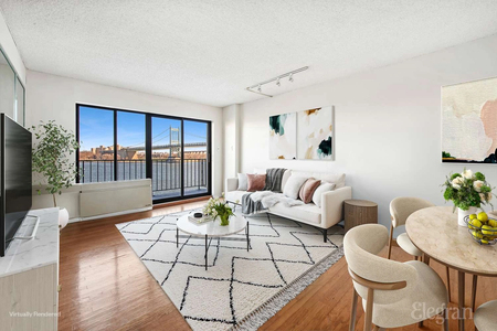 25-40 Shore Boulevard, Queens, NY, 11102 - Photo 1