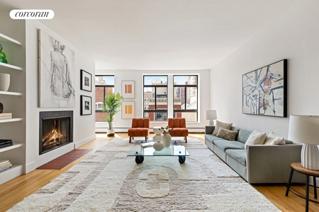 155 W 15TH Street, Manhattan, NY, 10011 - Photo 1