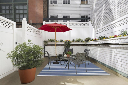 400 E 77th Street, Manhattan, NY, 10075 - Photo 1
