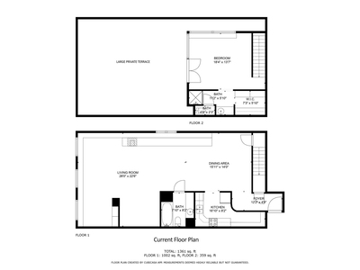 407 E 91ST Street, Manhattan, NY, 10128 - Photo 1