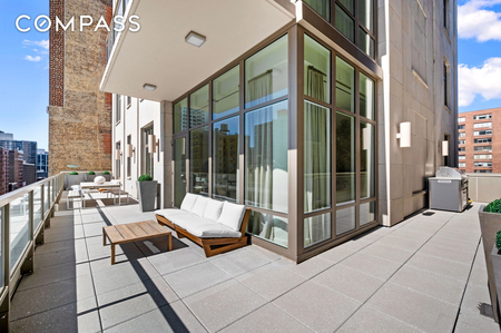 15 W 96th Street, Manhattan, NY, 10025 - Photo 1