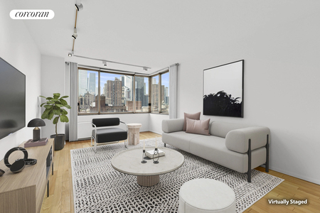 350 W 50TH Street, Manhattan, NY, 10019 - Photo 1