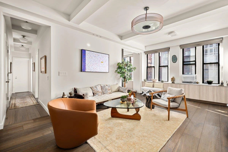 55 Park Avenue, Manhattan, NY, 10016 - Photo 1