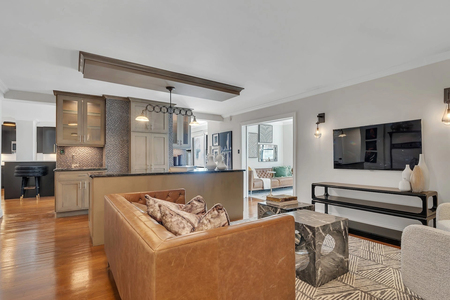 333 E 34TH Street, Manhattan, NY, 10016 - Photo 1