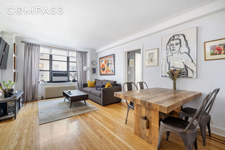 235 E 22nd Street, Manhattan, NY, 10010 - Photo 1