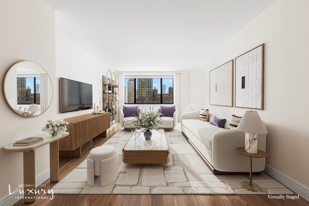 30 W 61st Street, Manhattan, NY, 10023 - Photo 1
