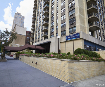 345 E 80th Street, Manhattan, NY, 10075 - Photo 1