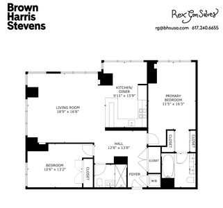 350 W 42ND Street, Manhattan, NY, 10036 - Photo 1