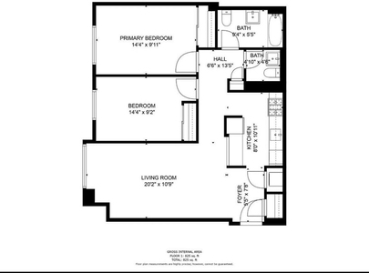 775 LAFAYETTE Avenue, Brooklyn, NY, 11221 - Photo 1