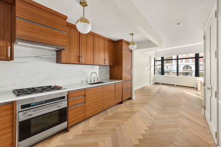 150 CHARLES Street, Manhattan, NY, 10014 - Photo 1