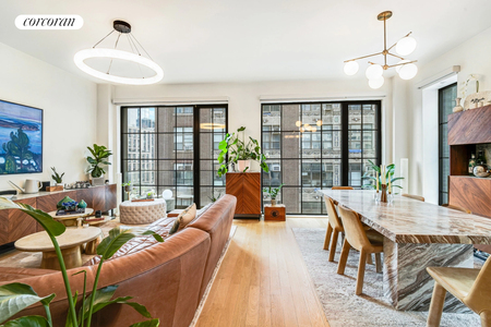 441 W 37TH Street, Manhattan, NY, 10018 - Photo 1
