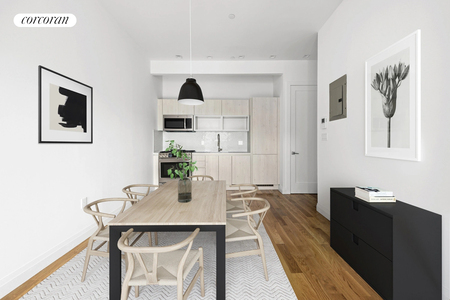 26 GOODWIN Place, Brooklyn, NY, 11221 - Photo 1