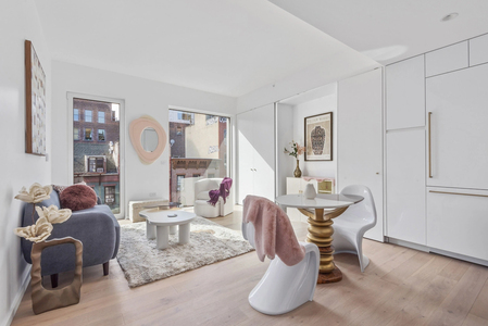 330 GRAND Street, Manhattan, NY, 10002 - Photo 1