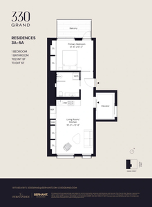 330 GRAND Street, Manhattan, NY, 10002 - Photo 1