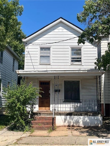 51 Richardson Street, New Brunswick, NJ, 08901 - Photo 1