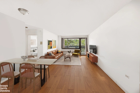 90 GOLD Street, Manhattan, NY, 10038 - Photo 1