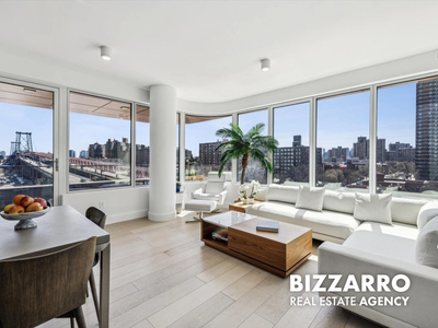208 Delancey Street, Manhattan, NY, 10002 - Photo 1