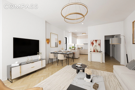 100 St Nicholas Avenue, Manhattan, NY, 10026 - Photo 1