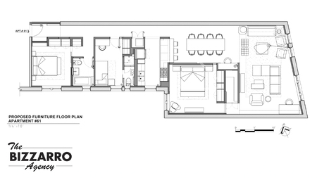 47-53 Fort Washington Avenue, Manhattan, NY, 10032 - Photo 1