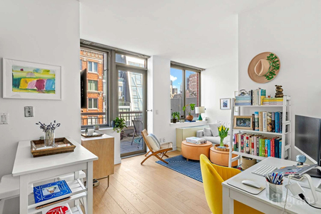 520 W 23rd Street, Manhattan, NY, 10011 - Photo 1