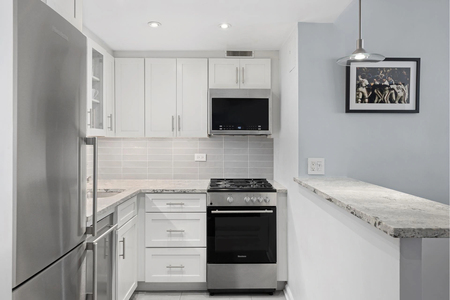 16 W 16TH Street, Manhattan, NY, 10011 - Photo 1
