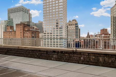 333 E 66th Street, New York, NY, 10065 - Photo 1