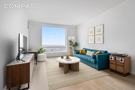 1 City Point, Brooklyn, NY, 11201 - Photo 1