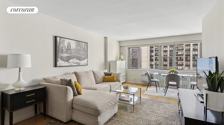 100 W 93RD Street, Manhattan, NY, 10025 - Photo 1