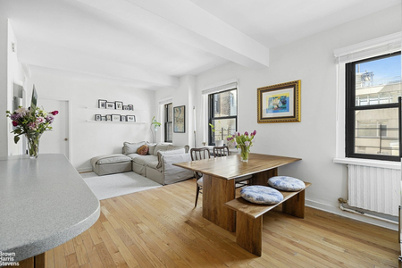 2166 BROADWAY, Manhattan, NY, 10024 - Photo 1