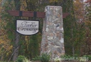 4006 Timber Crossing Dr, Rock Hill, SC