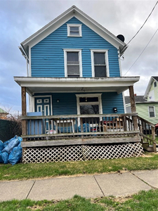 71 Dickinson Street, Binghamton, NY, 13905 - Photo 1