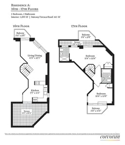 206 E 95TH Street, Manhattan, NY, 10128 - Photo 1