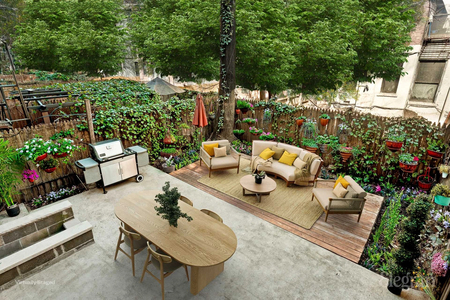321 E 89th Street, Manhattan, NY, 10128 - Photo 1