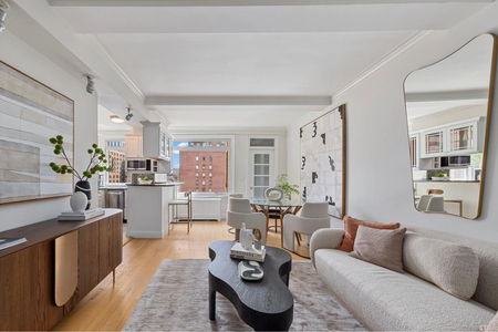 308 E 79TH Street, Manhattan, NY, 10075 - Photo 1