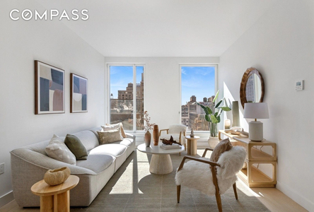 215 W 28th Street, Manhattan, NY, 10001 - Photo 1