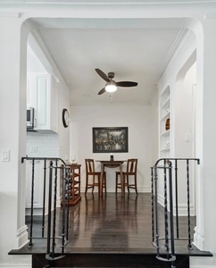 29 W 64TH Street, Manhattan, NY, 10023 - Photo 1