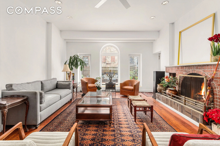 517 E 87th Street, Manhattan, NY, 10128 - Photo 1