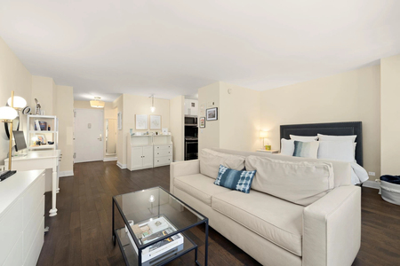 200 E 27TH Street, Manhattan, NY, 10016 - Photo 1