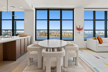 180 Front Street, Brooklyn, NY, 11201 - Photo 1
