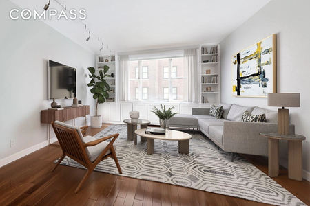 137 E 36th Street, Manhattan, NY, 10016 - Photo 1