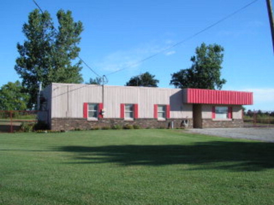 3268 Harding Hwy, Marion, OH