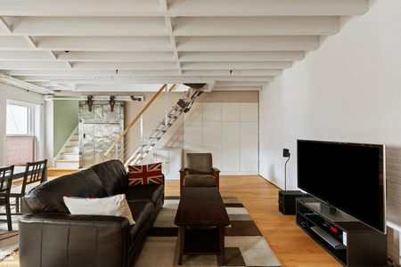 1 WORTH Street, Manhattan, NY, 10013 - Photo 1