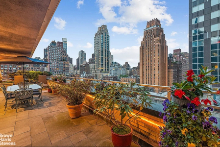 330 E 49TH Street, Manhattan, NY, 10017 - Photo 1