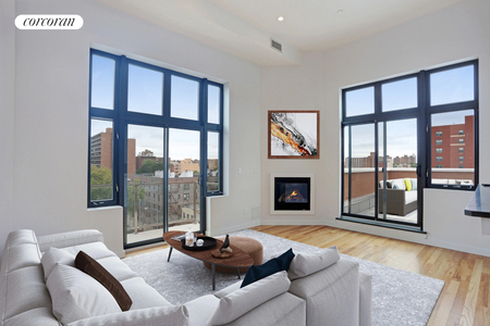 30-25 21ST Street, Queens, NY, 11102 - Photo 1