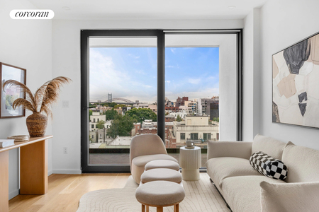 14-35 BROADWAY, Queens, NY, 11106 - Photo 1