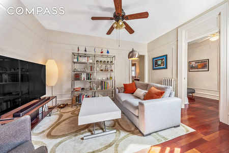 411 W 44th Street, Manhattan, NY, 10036 - Photo 1