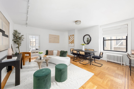 99 E 4TH Street, Manhattan, NY, 10003 - Photo 1