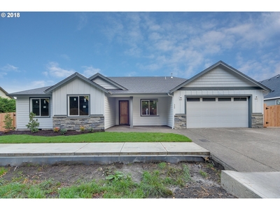 520 Nw 117th St, Vancouver, WA