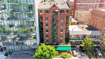 83-71 116th Street, New York, NY, 11418 - Photo 1