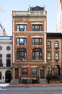122 E 38th Street, Manhattan, NY, 10016 - Photo 1